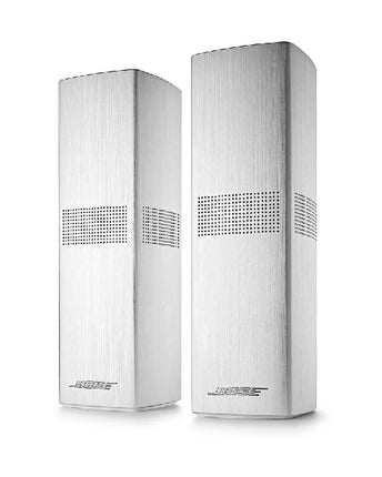 Boxe Bose Surround 700
