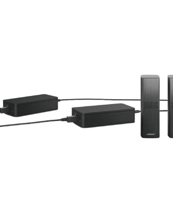 Boxe Bose Surround 700