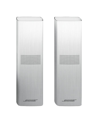 Boxe Bose Surround 700