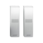 Bose Surround Speakers 700