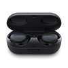 Casti Bose Sport Earbuds