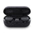 Casti Bose Sport Earbuds