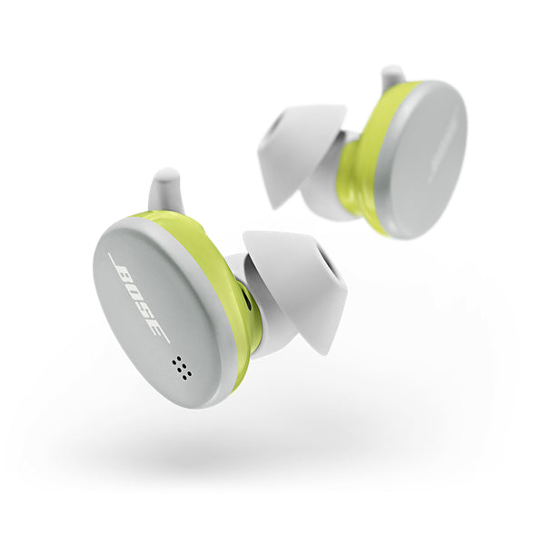 Casti Bose Sport Earbuds
