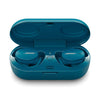 Casti Bose Sport Earbuds