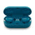 Casti Bose Sport Earbuds