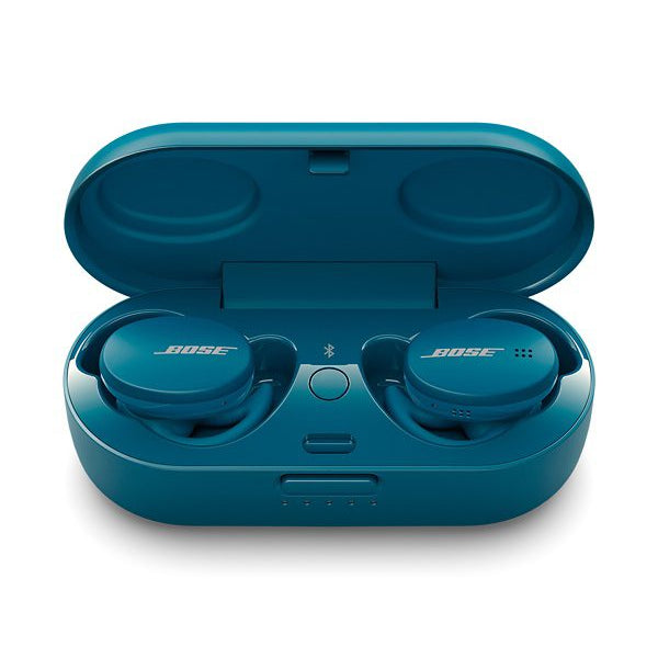 Casti Bose Sport Earbuds