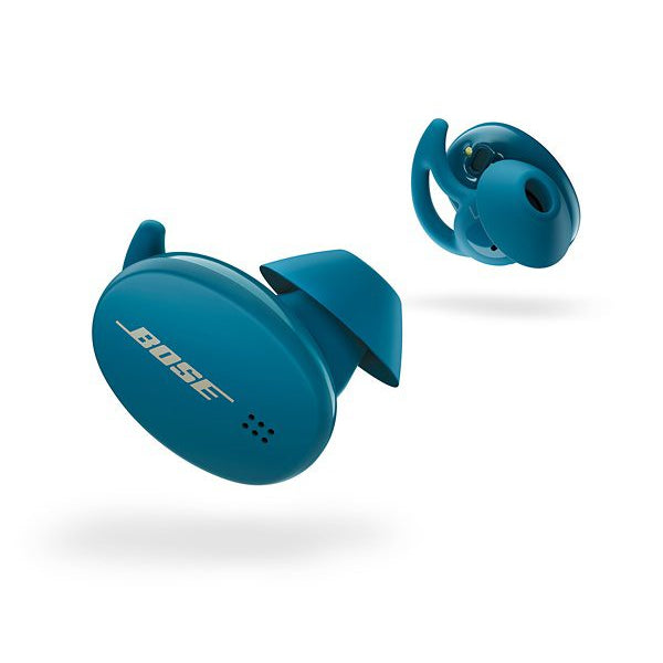Casti Bose Sport Earbuds