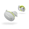 Casti Bose Sport Earbuds