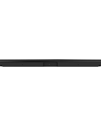 Sonos Arc