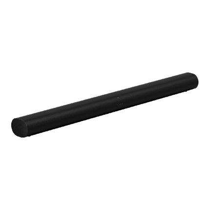Soundbar Sonos Arc