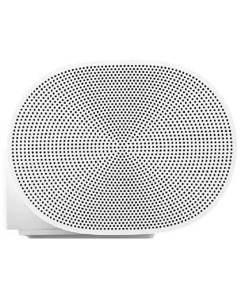 Sonos Arc