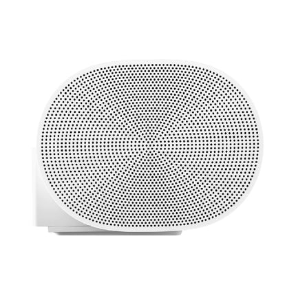 Soundbar Sonos Arc