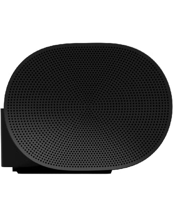 Sonos Arc