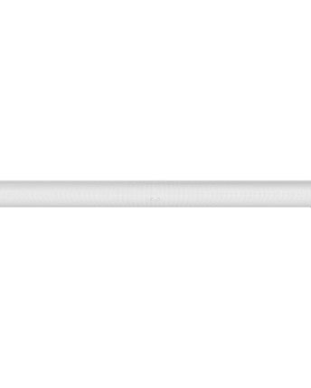 Sonos Arc