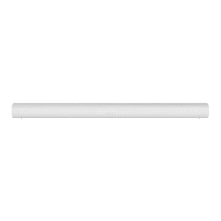 Soundbar Sonos Arc