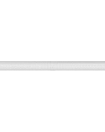Sonos Arc