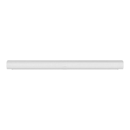 Soundbar Sonos Arc