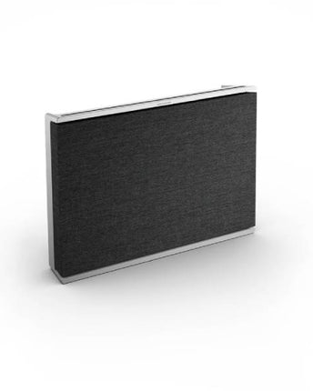 Bang & Olufsen Beosound Level