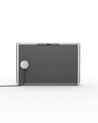 Bang & Olufsen Beosound Level