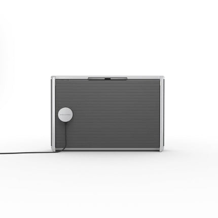 Boxa Bang & Olufsen Beosound Level