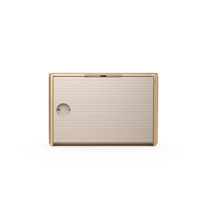 Boxa Bang & Olufsen Beosound Level