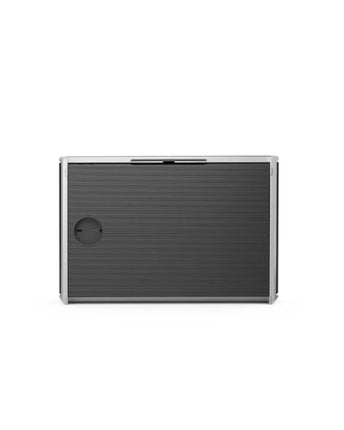 Bang & Olufsen Beosound Level