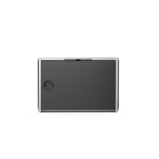 Bang & Olufsen Beosound Level