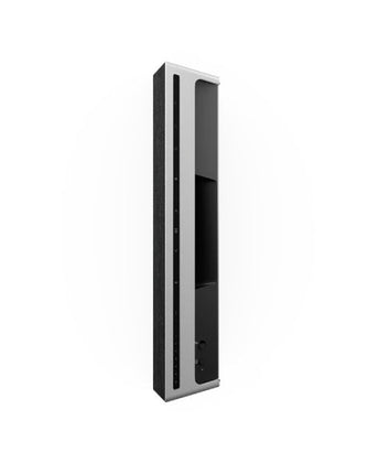 Bang & Olufsen Beosound Level