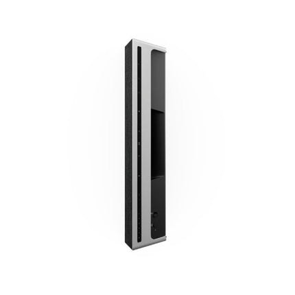 Boxa Bang & Olufsen Beosound Level