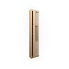 Boxe active Bang&Olufsen Beosound Level