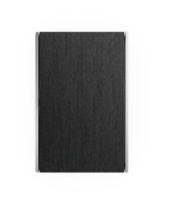 Bang & Olufsen Beosound Level
