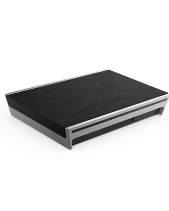 Bang & Olufsen Beosound Level