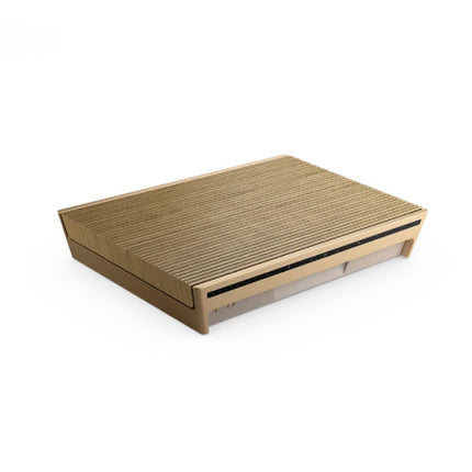 Boxa Bang & Olufsen Beosound Level