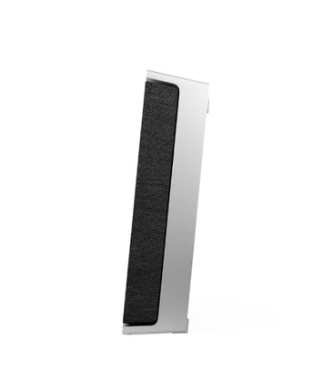Bang & Olufsen Beosound Level