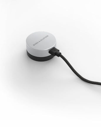 Bang & Olufsen Beosound Level