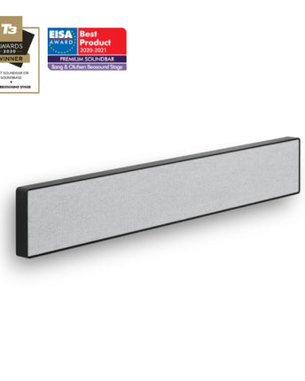 Bang & Olufsen Beosound Stage