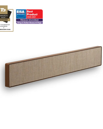 Bang & Olufsen Beosound Stage