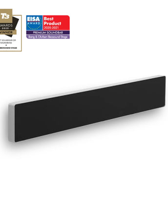 Bang & Olufsen Beosound Stage