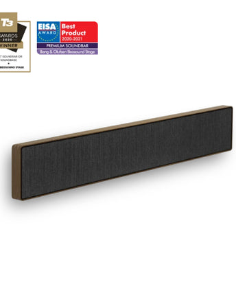 Bang & Olufsen Beosound Stage