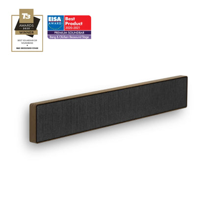 Soundbar Bang&Olufsen Beosound Stage