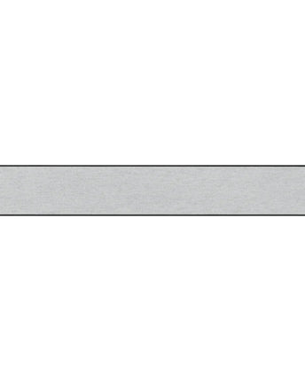 Bang & Olufsen Beosound Stage