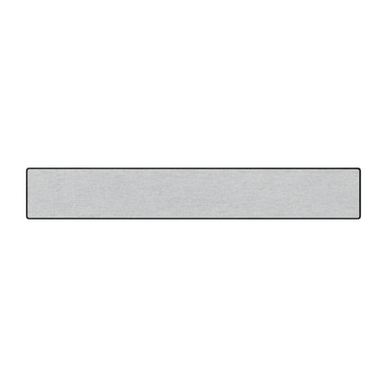 Soundbar Bang&Olufsen Beosound Stage