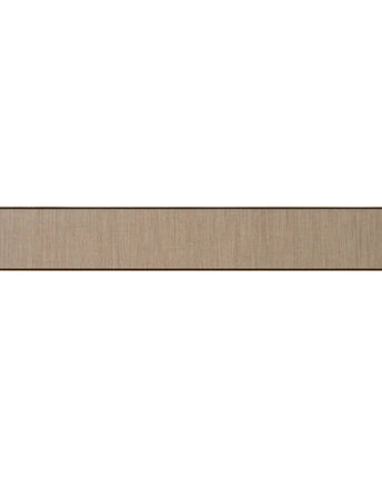 Bang & Olufsen Beosound Stage