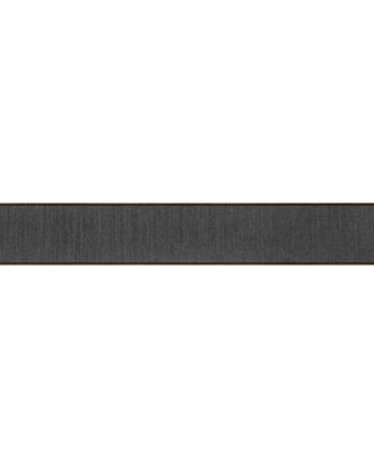 Bang & Olufsen Beosound Stage