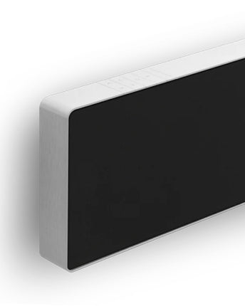 Bang & Olufsen Beosound Stage