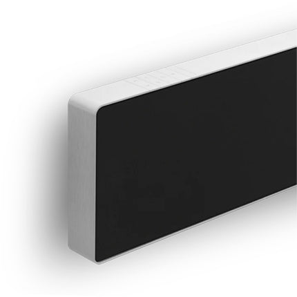 Soundbar Bang&Olufsen Beosound Stage