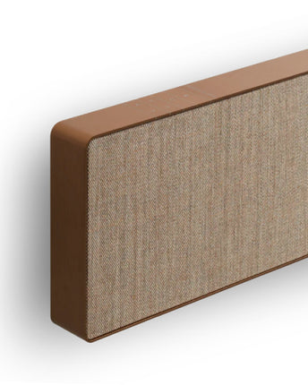 Bang & Olufsen Beosound Stage