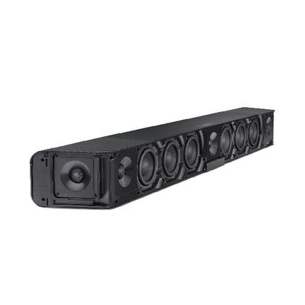 Soundbar Sennheiser AMBEO Max