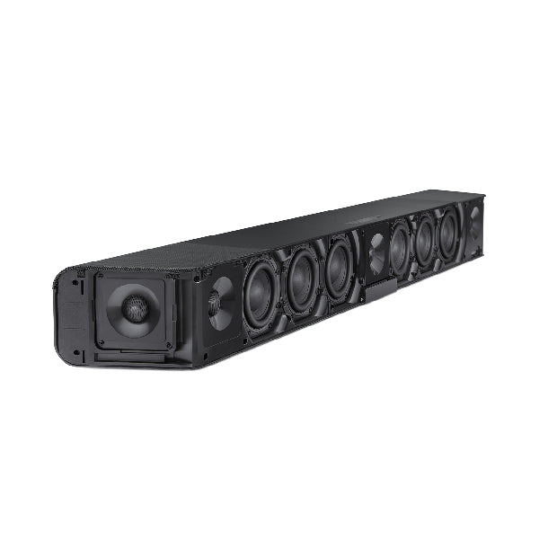 Soundbar Sennheiser AMBEO Max