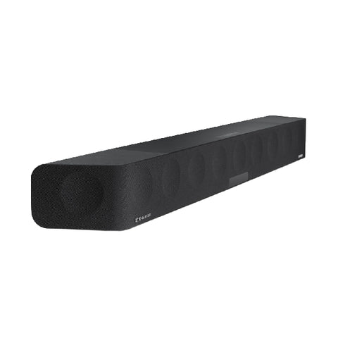 SENNHEISER AMBEO Soundbar Max